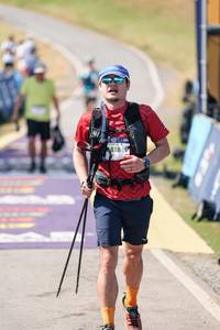 BIB: 
                            <button type="button" onclick="openModal(27224270)" class="btn btn-primary btn-sm float-right btn-popup" data-toggle="modal" data-target=".modal-high-quality">
                        <i class="fas fa-shopping-cart"></i> Add to Cart
                    </button>
                                            <button type="button" onclick="isThisMe(27224270, true)" class="btn btn-success btn-sm float-right btn-popup btn-isme hidden" data-toggle="tooltip" data-placement="bottom" title="นี่คือรูปของคุณใช่ไหม คลิกที่นี่เพื่อเอาเข้าอัลบั้ม">
                        <i class="fas fa-plus"></i> Add to album
                    </button>
                    <button type="button" onclick="isThisMe(27224270, false)" class="btn btn-warning btn-sm float-right btn-popup btn-isnotme hidden">
                        <i class="fas fa-ban"></i> Remove from album
                    </button>